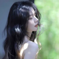 Bình Song Ngư