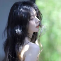 Bình Song Ngư
