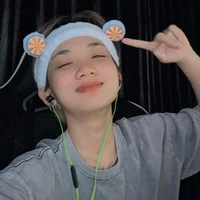 Kim Quỳnh