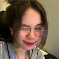 Anh Đào