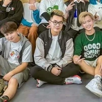 HAE