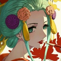 kozuki hiyori