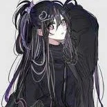 hana