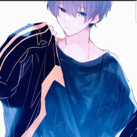 minh