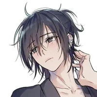 Anata