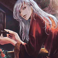 kokonai hajime [ dừa]