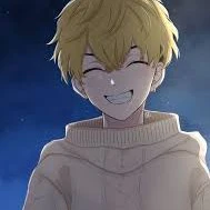 chifuyu matsuno