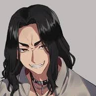 Baji keisuki