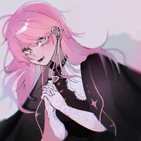 hazu[ sanzu]
