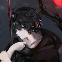 zuki