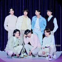 T/g lười biếng là tui:)