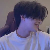 Minh Nhân Mã (Sag_Luarrian)