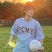 Thiên Song Ngư (Piss_King)