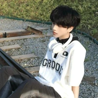 Từ Thiên Yết (Scor_Devief)