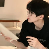 Duy Ma Kết (Cap_Ricorn)