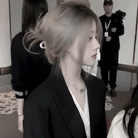 Lâm Thiên Bình (Lib_Bb)
