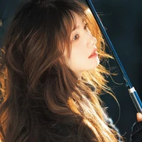 Hạ An Sư Tử (Leolion_Surose)