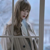 Ngọc Xử Nữ (Vir_Lya)