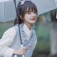 Lam Hà Kim Ngưu (Tau_Fastfood)