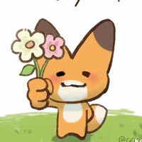 All