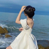 Lưu Ngọc Trân "bạn nu9"