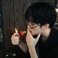 Nguyễn Hải Dương "bạn nam9"