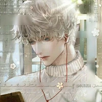 Lương Hạo Thiên