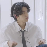Sim Jaeyun