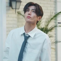 Park Jongseong