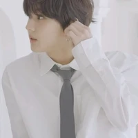 Yang JungWon