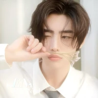 Park SungHoon
