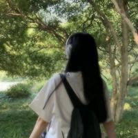 Han Yuiri