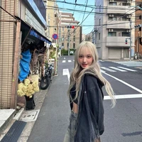 Kim JiWon