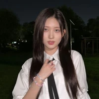 Kim Gaeul