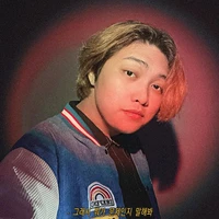 Kairon