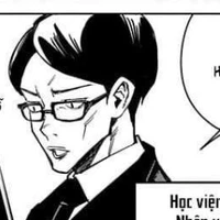 Ljika Kiyotaka