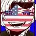 American