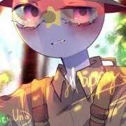 MTDTGPVNMN ( Phóng )