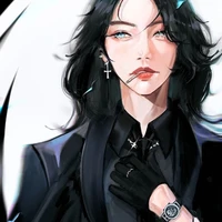Rin Maronfina