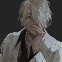 Leon Backtory
