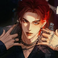Flynn Royn