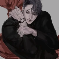 Jack