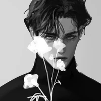 Elmer Jonah