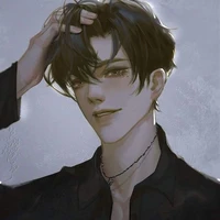 Jonathan Blumond