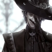 Robert