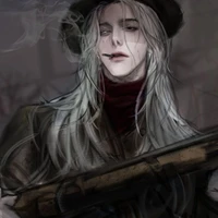 Maximilian