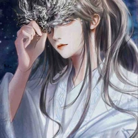 Ảnh Lục