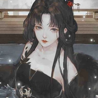 Ảnh Ngũ