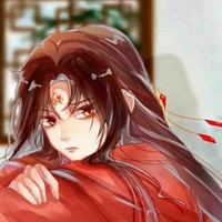 Dao||Tác giả