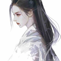 Ảnh Thất